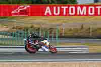 Slovakia-Ring;event-digital-images;motorbikes;no-limits;peter-wileman-photography;trackday;trackday-digital-images